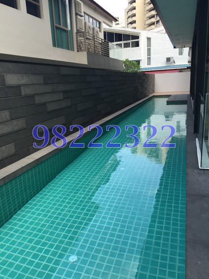Moonbeam Walk (D10), Semi-Detached #75435102